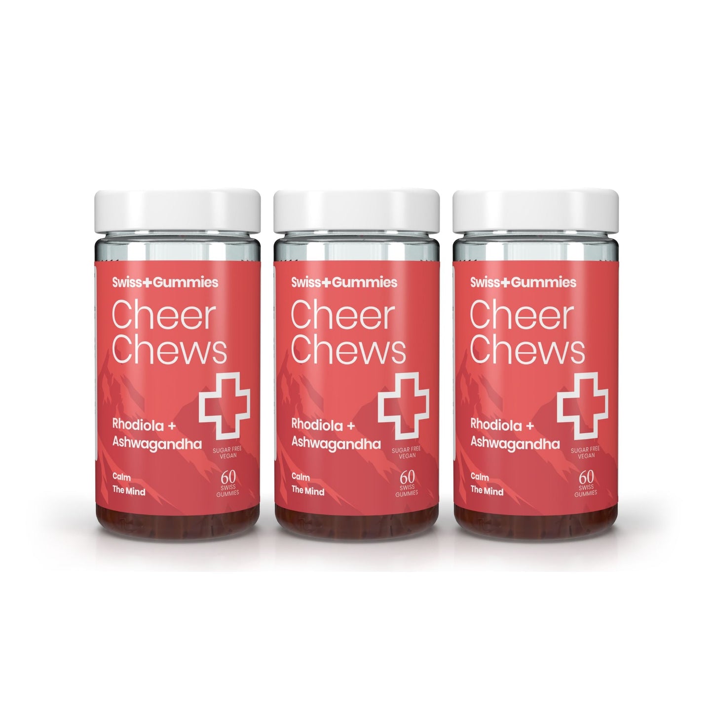 Cheerchews-3.jpg__PID:0ee63540-37cc-45b9-b270-0ce7ab9551b3