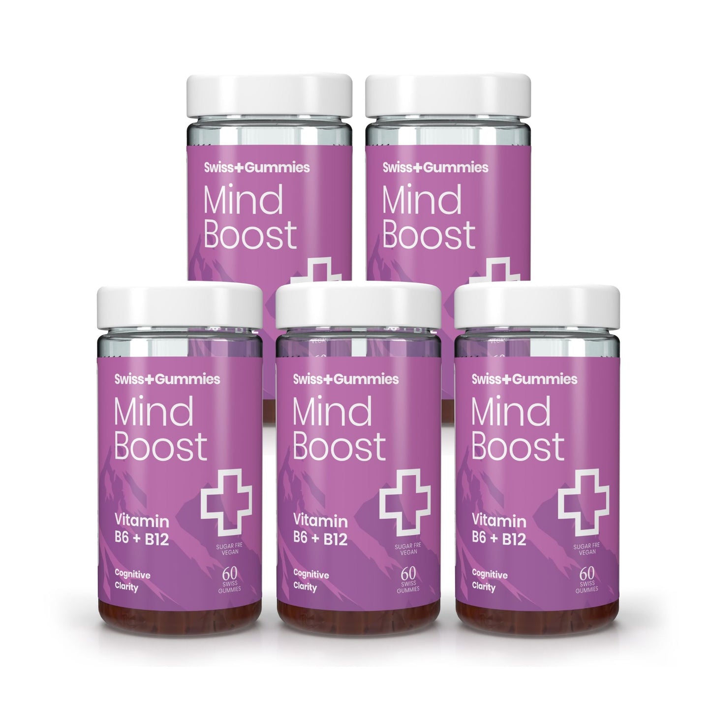 Mindboost-5.jpg__PID:0aedff46-6882-4081-9f58-956587038e64