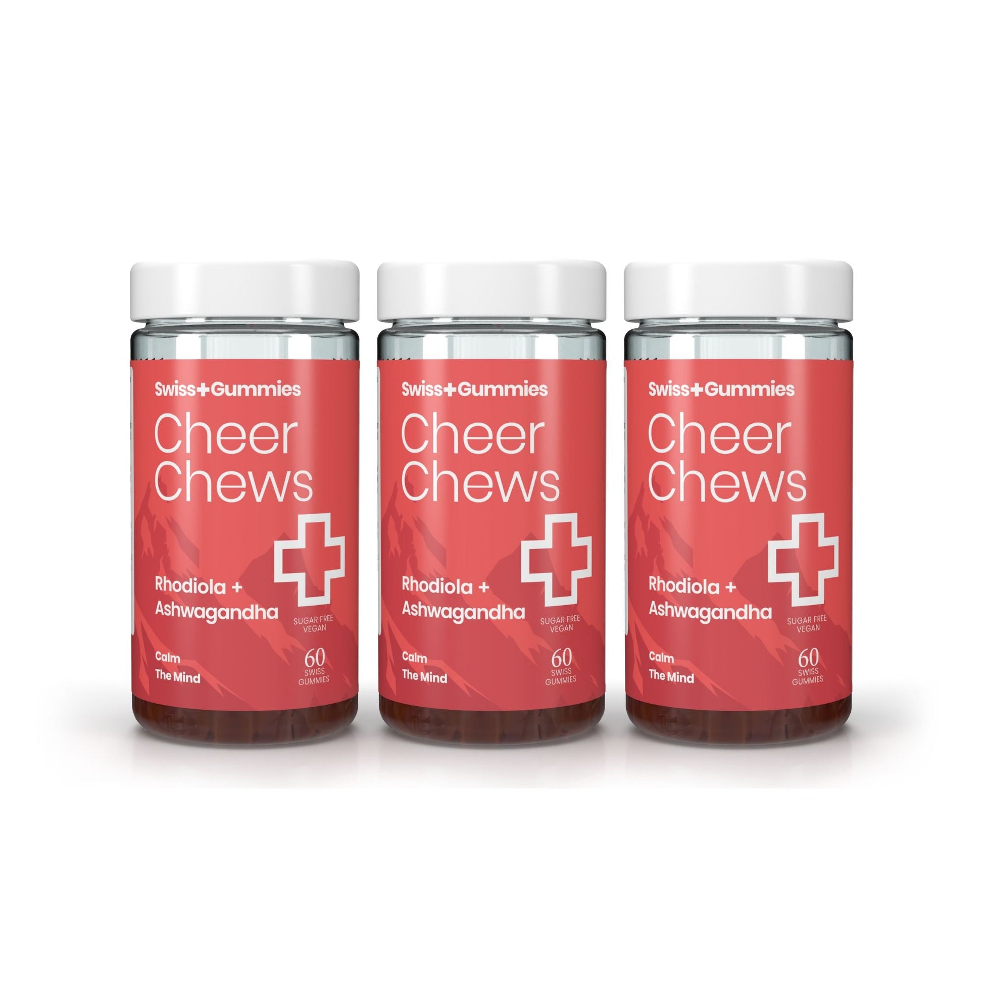 Cheerchews-3.jpg__PID:0ee63540-37cc-45b9-b270-0ce7ab9551b3