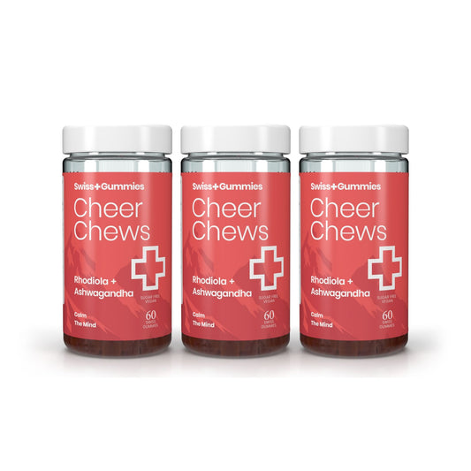 Cheerchews-3.jpg__PID:0ee63540-37cc-45b9-b270-0ce7ab9551b3