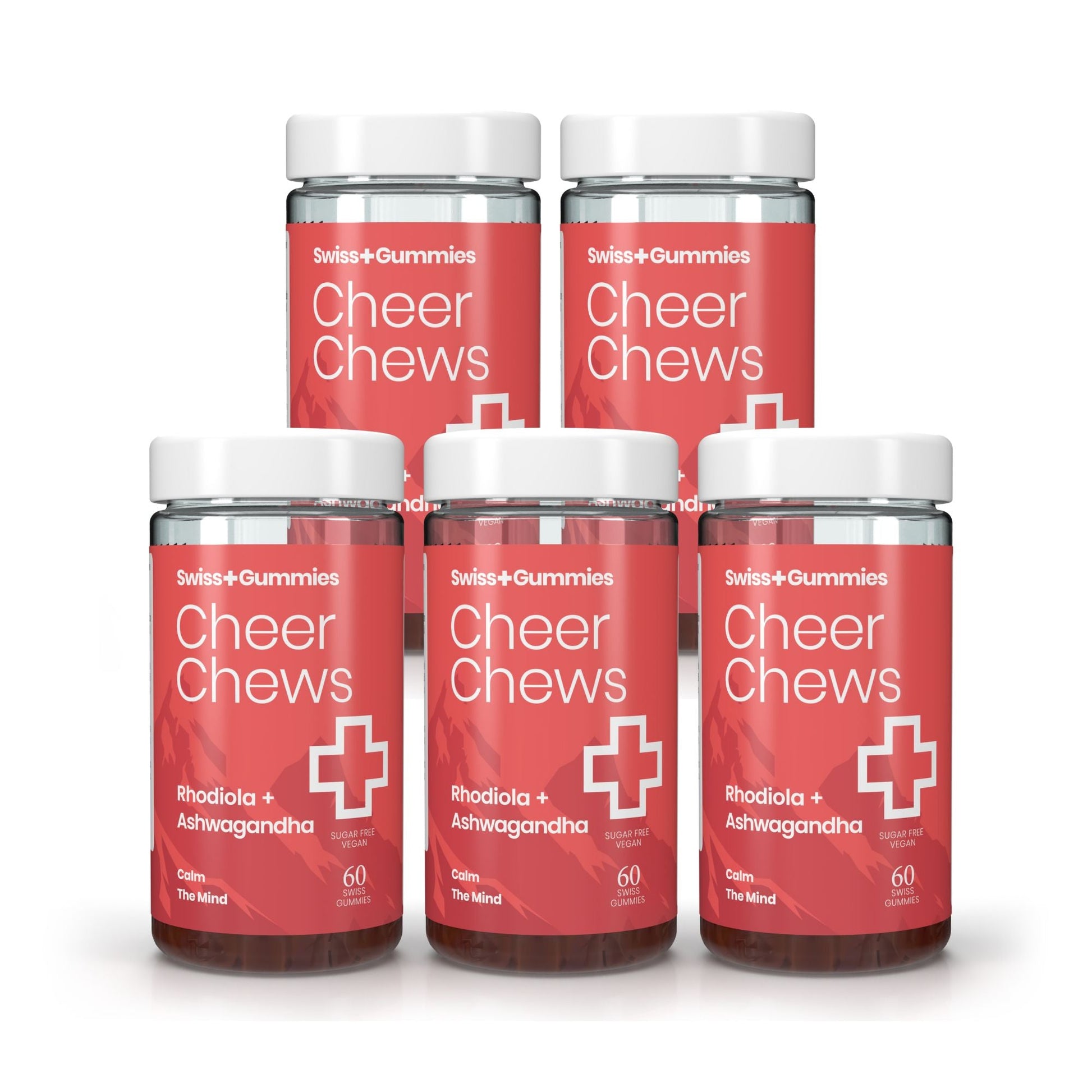 Cheerchews-5.jpg__PID:e50ee635-4037-4c15-b972-700ce7ab9551
