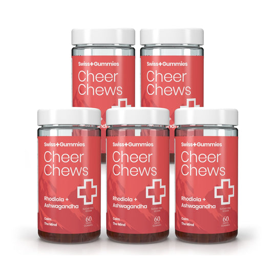 Cheerchews-5.jpg__PID:e50ee635-4037-4c15-b972-700ce7ab9551