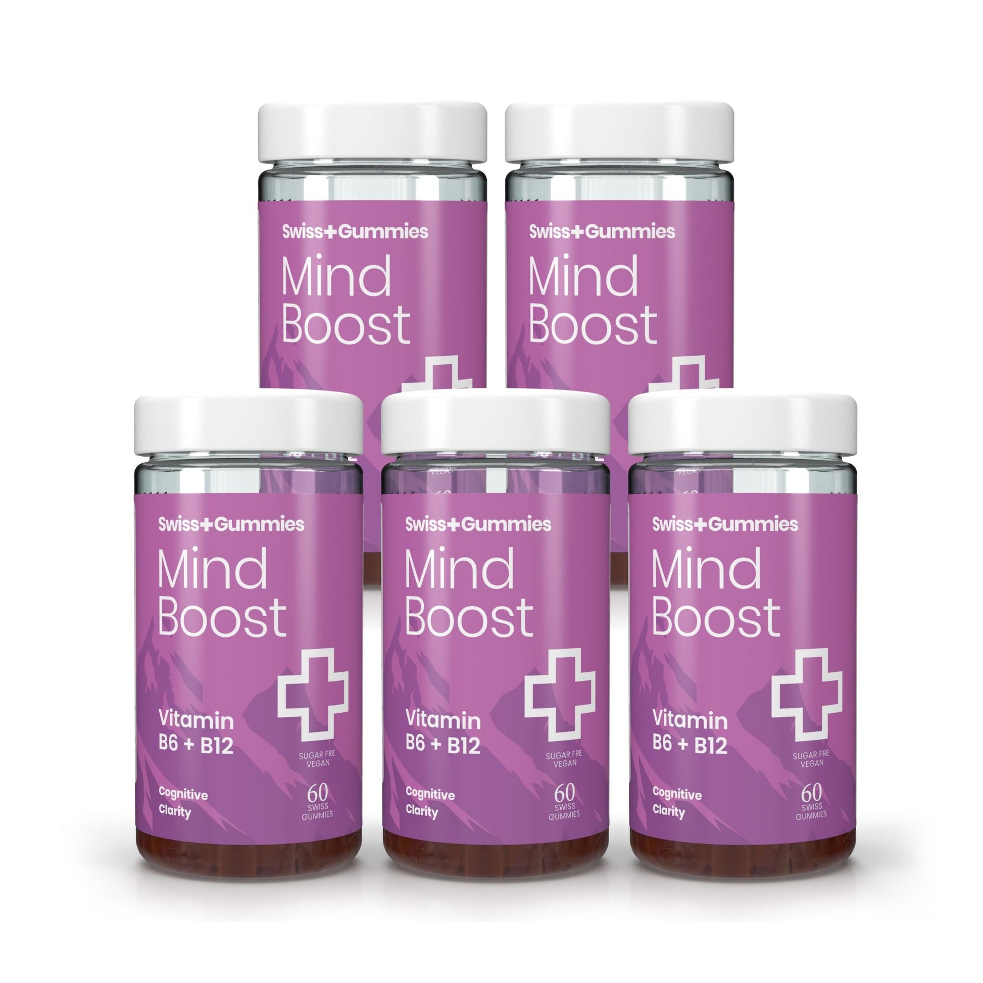 Mindboost-5.jpg__PID:0aedff46-6882-4081-9f58-956587038e64
