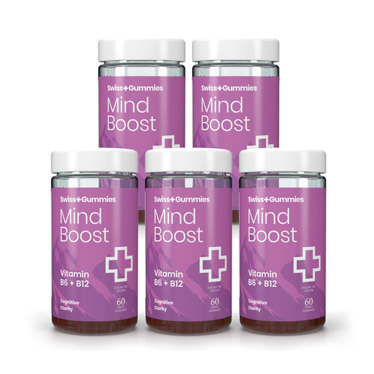 Mindboost-5.jpg__PID:0aedff46-6882-4081-9f58-956587038e64